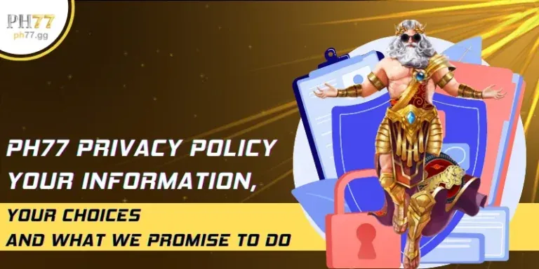 Chiến lược cá cược thể thao 11bet online