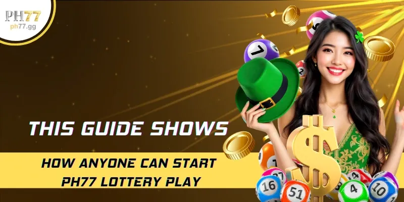 Bàn Roulette trực tuyến tại 11bet online