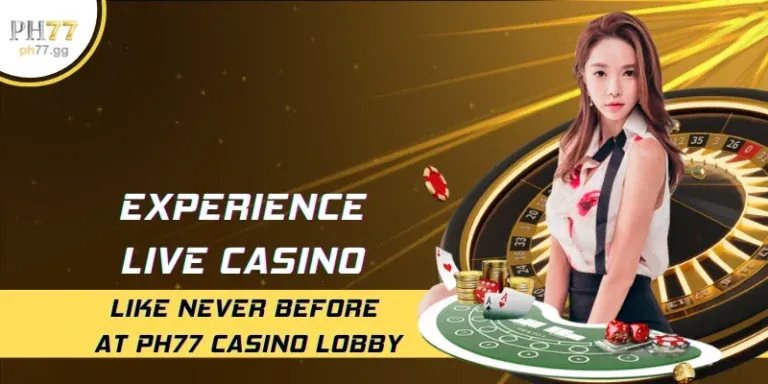 Cách chọn trò chơi nổ hũ tốt nhất 11bet online