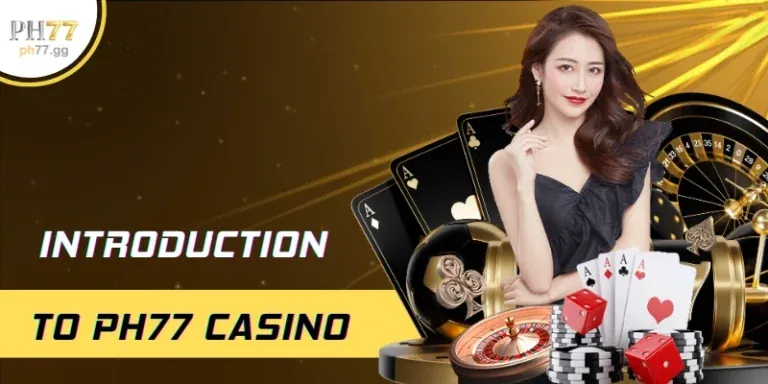 Hướng dẫn chơi Baccarat 11bet online