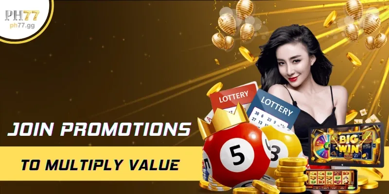 Sic Bo và Dragon Tiger tại 11bet online