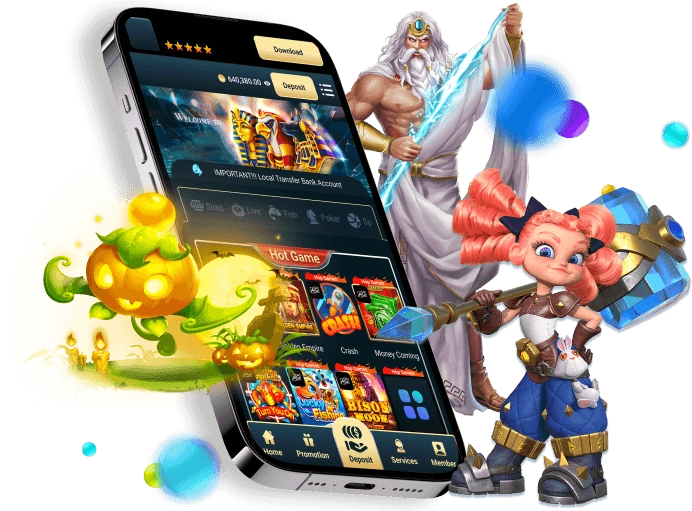 Truy cập trang chủ 11bet online