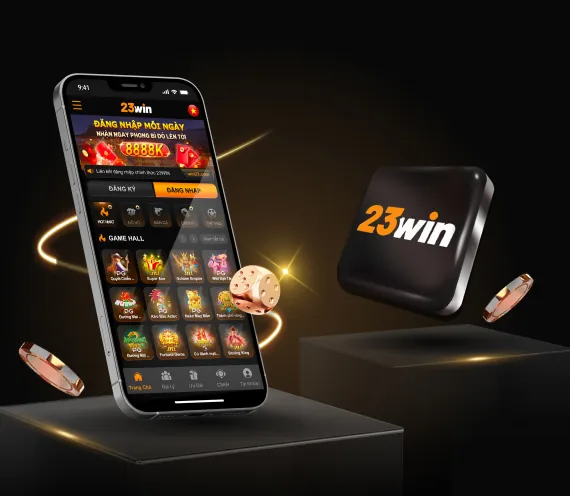 Nền tảng Nổ Hũ 11bet Online an toàn và công bằng