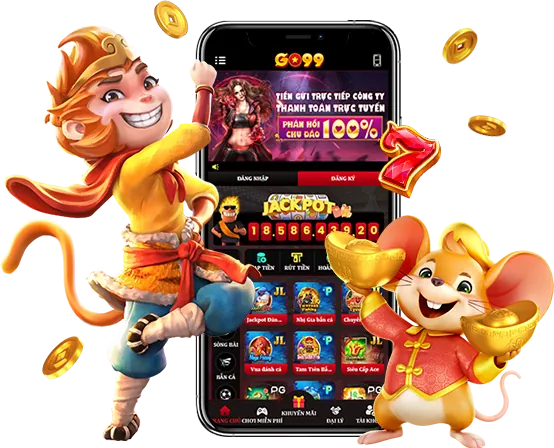 Các tính năng nổi bật của 11bet online