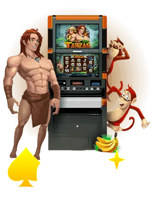 Đội ngũ Dealer chuyên nghiệp tại 11bet online