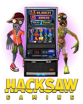 Công nghệ phát trực tiếp HD của 11bet online