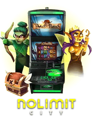 Biểu đồ tỷ lệ cược cạnh tranh và khả năng thanh toán cao tại 11bet online