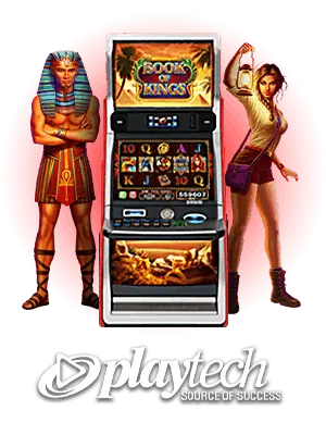 Các ưu đãi và khuyến mãi hấp dẫn tại 11bet online