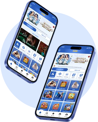 Đa dạng các môn thể thao và giải đấu toàn cầu trên nền tảng 11bet online