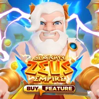 Khuyến mãi nạp lại hàng ngày cho game slot