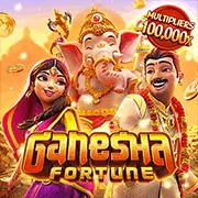 Hình ảnh chính về chiến lược cá cược thể thao nâng cao tại 11bet online