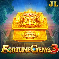 Bộ sưu tập đa dạng các loại game slot tại 11bet online