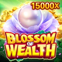 Khuyến mãi chào mừng cho người chơi mới tại 11bet online