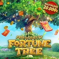 Chương trình hoàn trả hàng ngày/tuần cho cá cược thể thao 11bet online