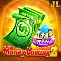 Kho game đa dạng tại 11bet online