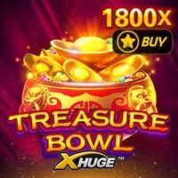 Độ biến động của slot game