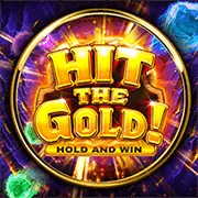 Hình ảnh minh họa quyền của người dùng đối với dữ liệu cá nhân tại 11bet online.