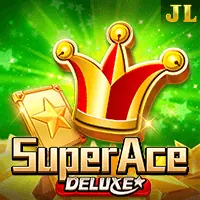 Mẹo chơi Baccarat hiệu quả từ các chuyên gia của 11bet online