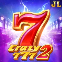 Số hàng thanh toán trong slot game