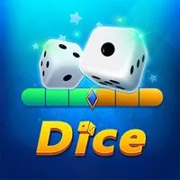 Giao diện người dùng thân thiện và dễ sử dụng của nền tảng 11bet online
