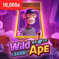 Hình ảnh minh họa quá trình thu thập và bảo mật dữ liệu tại 11bet online.