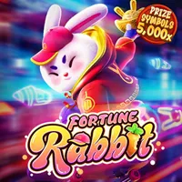 Giao diện đăng ký tài khoản 11bet online
