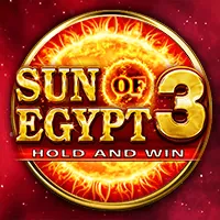 Quy trình đăng ký tài khoản 11bet online