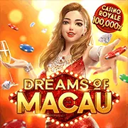 Hình ảnh minh họa việc chia sẻ dữ liệu an toàn với các đối tác đáng tin cậy của 11bet online.