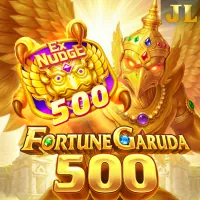 Nền tảng 11bet Online an toàn và bảo mật