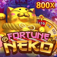 Giải thích RTP trong slot game