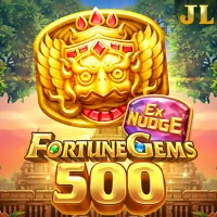 Biểu đồ thể hiện tỷ lệ kèo cạnh tranh và hấp dẫn tại 11bet online