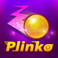 Tiền thưởng chào mừng hấp dẫn cho thành viên mới tại 11bet online