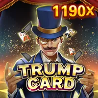 Các chiến lược và quản lý vốn khi chơi Baccarat tại 11bet online