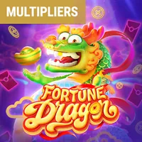 Giải đấu slot với phần thưởng lớn tại 11bet online
