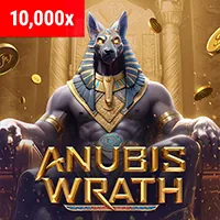 Khuyến mãi độc quyền 11bet online