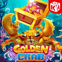 Giao dịch nhanh chóng và an toàn tại 11bet online