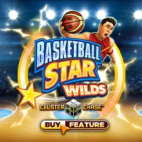 Ưu đãi độc quyền dành cho thành viên VIP tại 11bet online