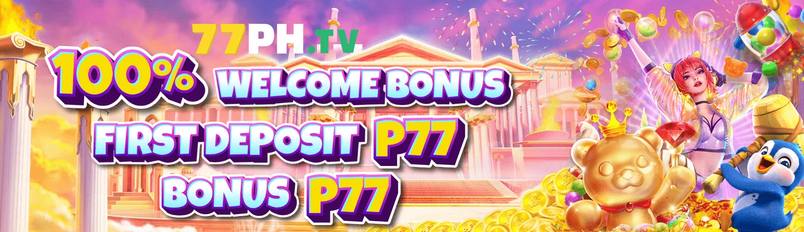 Hình ảnh chào mừng đăng nhập 11bet Online an toàn