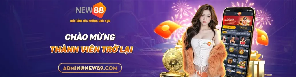 Trải nghiệm cá cược đỉnh cao tại 11bet online