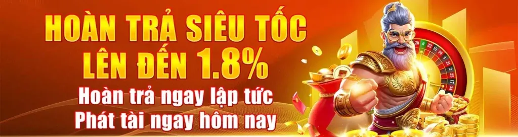 Người chơi tận hưởng lợi ích khi tham gia 11bet online
