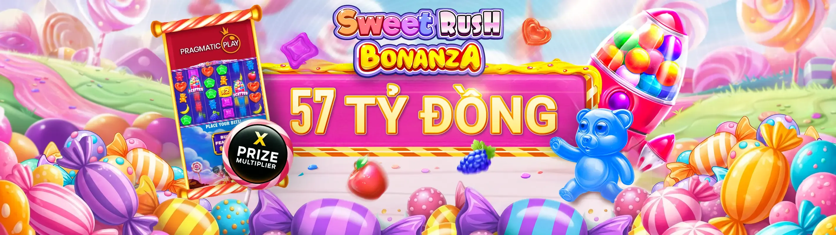 Hình ảnh trừu tượng về bảo mật dữ liệu và quyền riêng tư của 11bet online