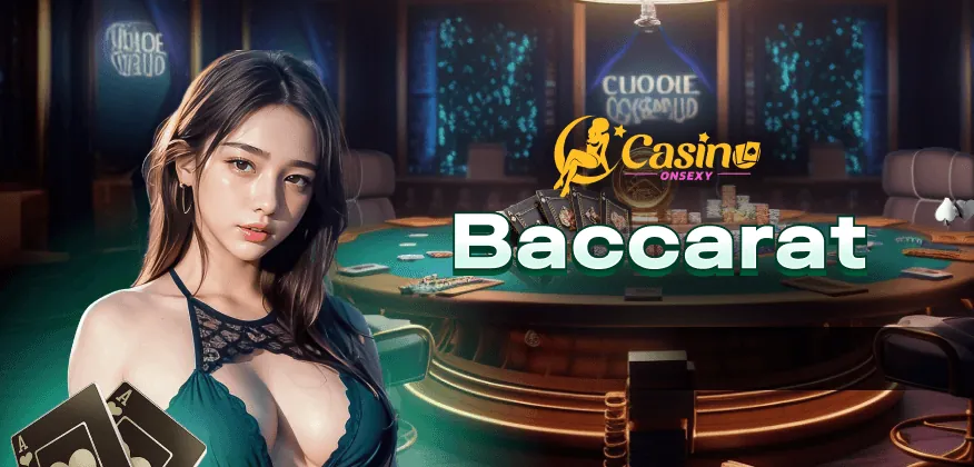 Thông tin khuyến mãi 11bet online