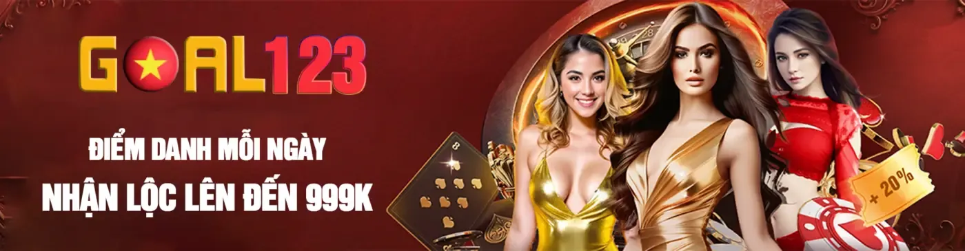 Thế Giới Bắn Cá 11bet online