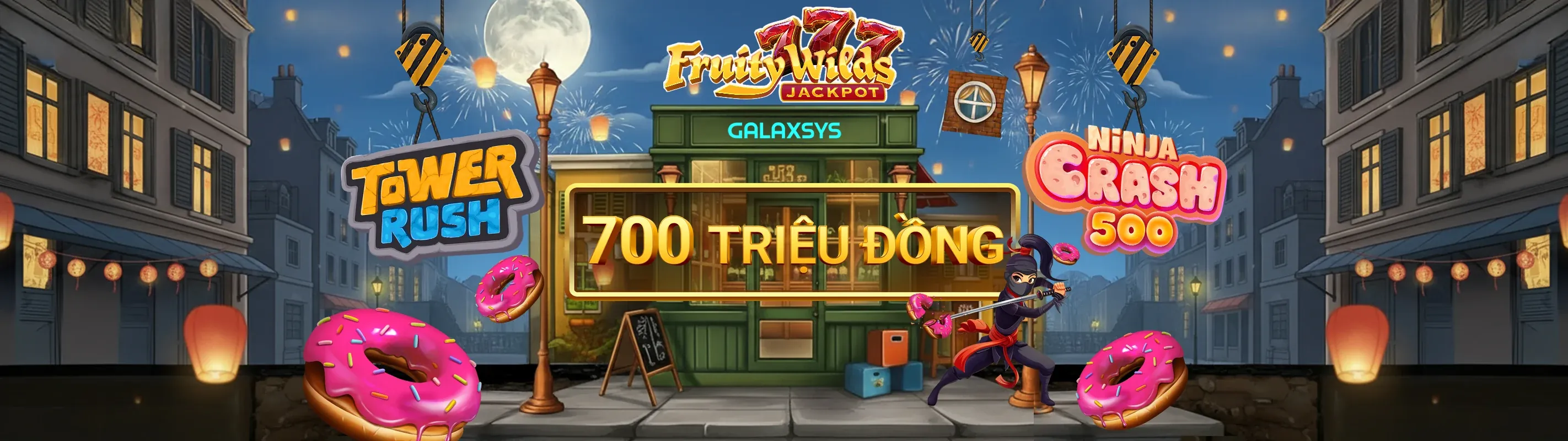 Hình ảnh chủ đề Tuân thủ GDPR của 11bet online