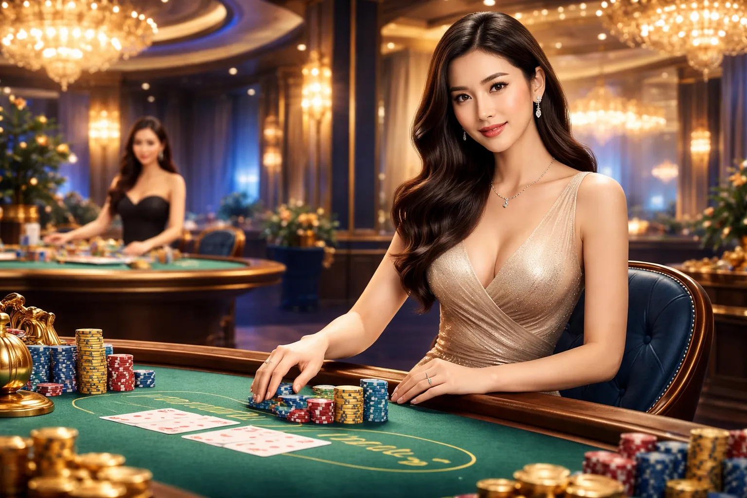 Hình nền dịch vụ CSKH J88