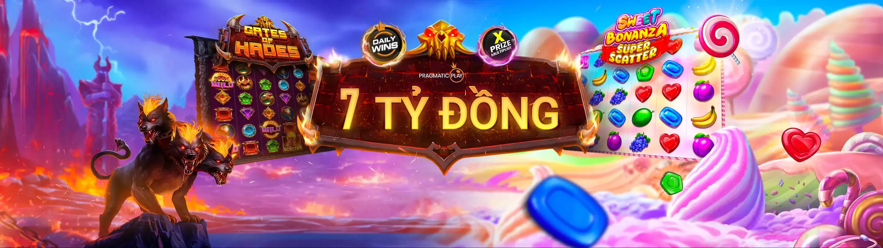 Tin tức mới nhất từ 11bet online