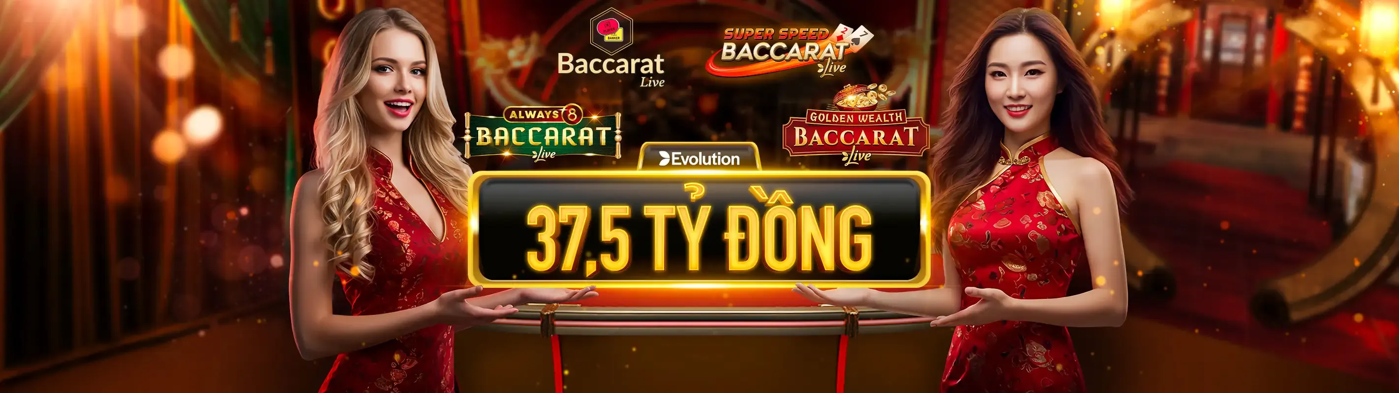 Hình ảnh chính 11bet Online: Hướng dẫn đăng ký và trải nghiệm cá cược an toàn