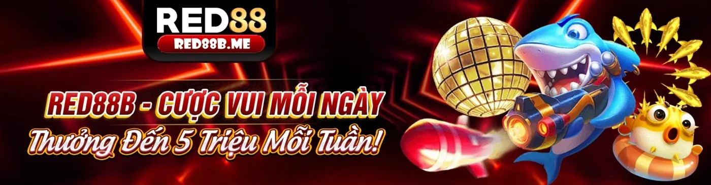 Banner khuyến mãi độc quyền khi đăng ký 11bet online