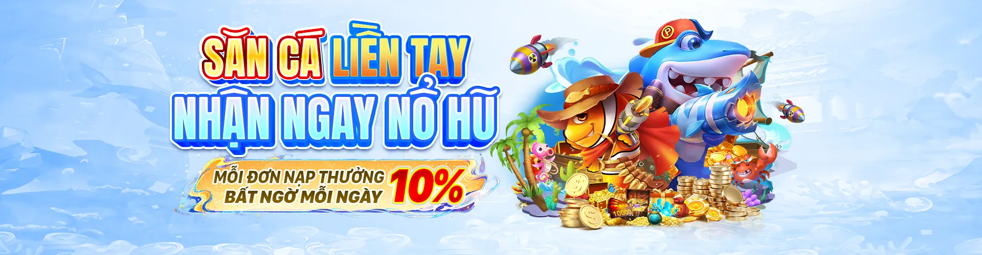 Blog 11bet Online