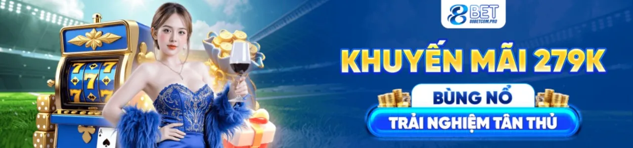 Sân vận động đầy ắp khán giả với các biểu tượng cá cược thể thao, thể hiện sự phấn khích của 11bet online